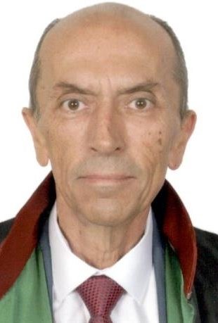 Geçerli görselin alternatif metni yok. Dosya adı: eb0dbe1c-0352-46ed-80a0-d6180643fe54.jpg