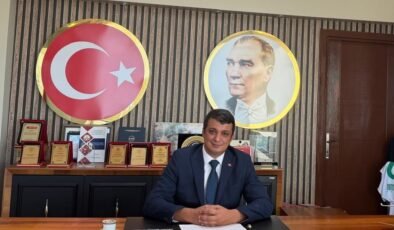 Kurum’dan ETB’ye ‘Aday ve Proje Tanıtım’ talebi