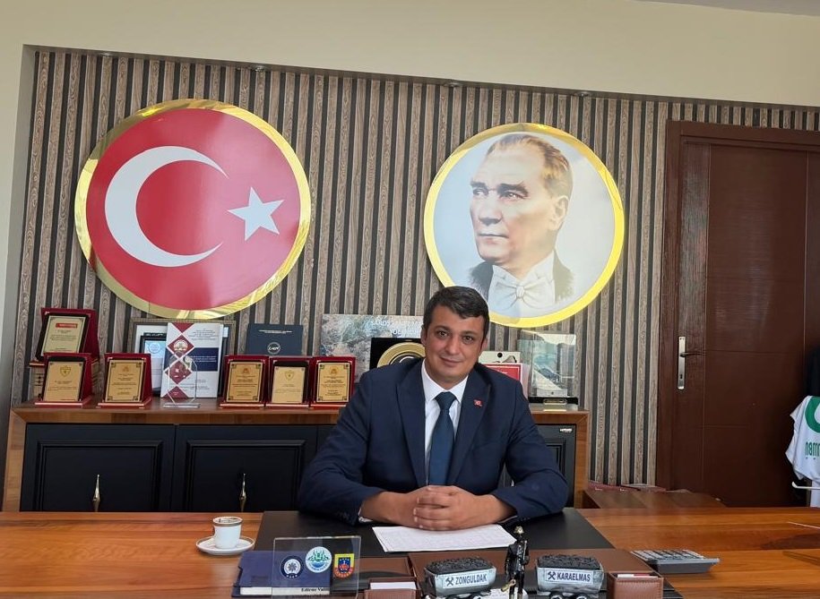 Geçerli görselin alternatif metni yok. Dosya adı: ecb1da6a-6fb4-4814-971d-06d3a354b60d.jpg