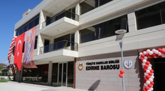 Yargıya güven yüzde 25!