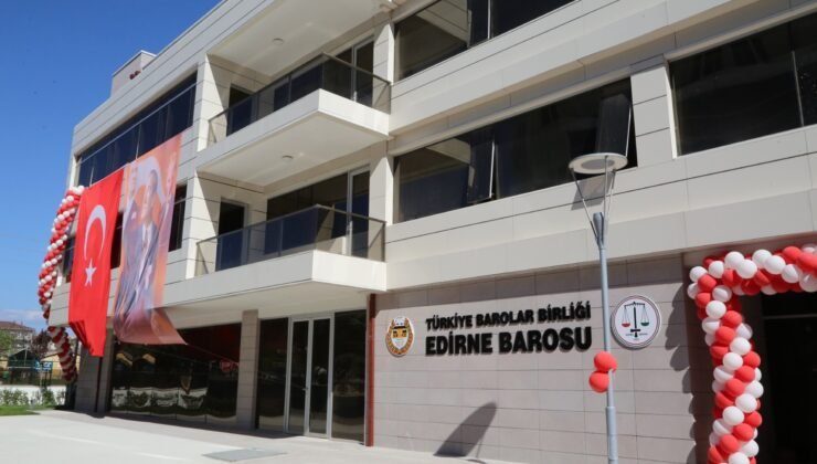 Yargıya güven yüzde 25!