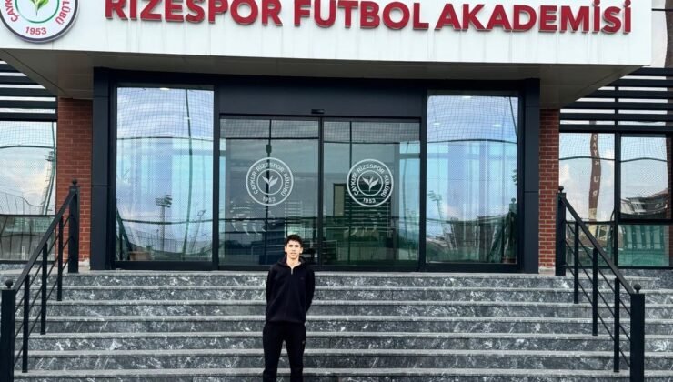 Edirne ‘Rüzgar’ı Karadeniz’de esecek!!