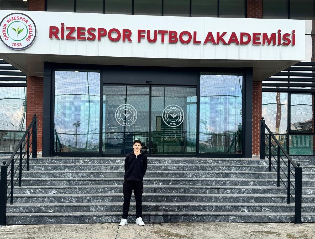 Geçerli görselin alternatif metni yok. Dosya adı: edirne-birlik-spor1.jpg