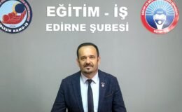 ‘Öğretmen ne giyeceğini bilir!’