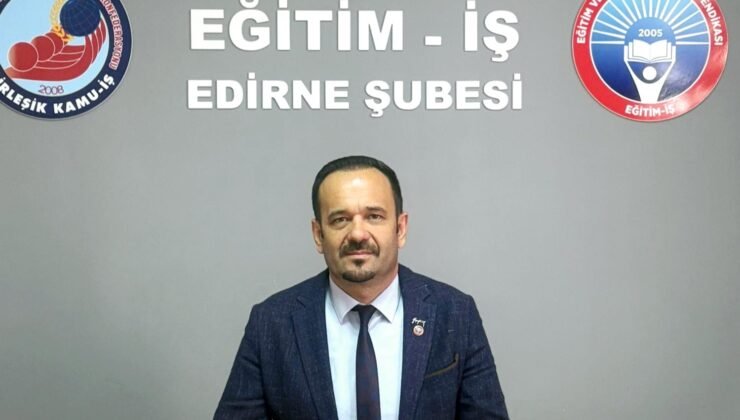‘Öğretmen ne giyeceğini bilir!’