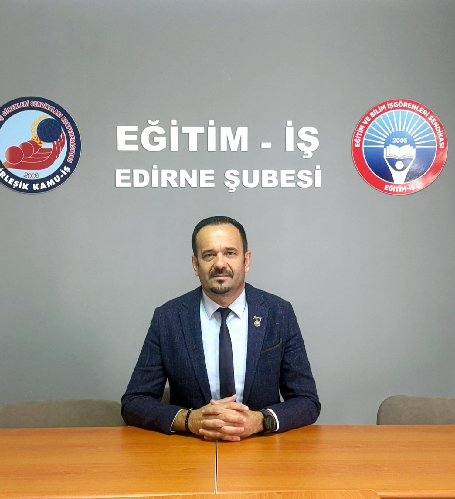 Geçerli görselin alternatif metni yok. Dosya adı: egitim-is-nedim-zobar-2.jpeg