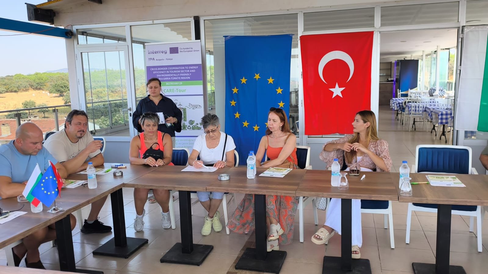 Geçerli görselin alternatif metni yok. Dosya adı: enez-ab-proje-5.jpeg