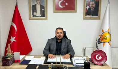Makak: Gerçeklere tahammülsüzlüğü kınıyoruz