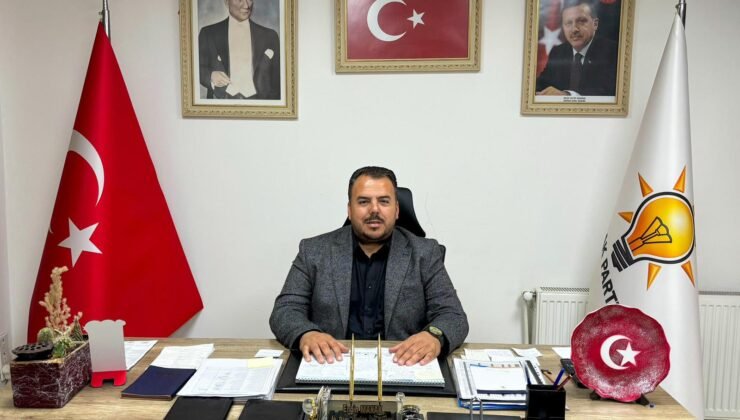 Makak: Gerçeklere tahammülsüzlüğü kınıyoruz