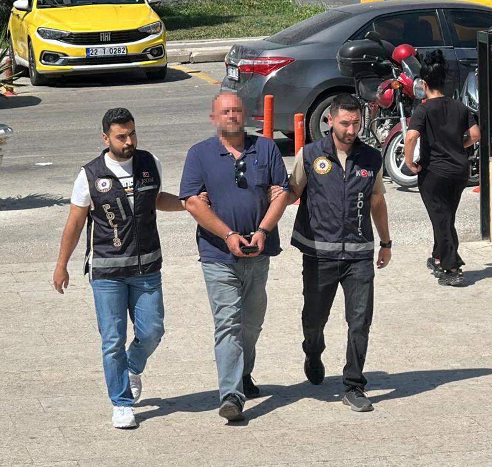 Geçerli görselin alternatif metni yok. Dosya adı: engin-yagcilar1.jpg
