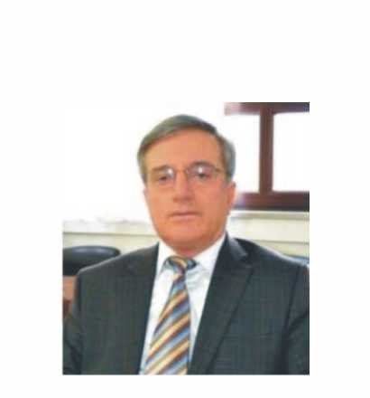 Geçerli görselin alternatif metni yok. Dosya adı: erkin-21.jpg