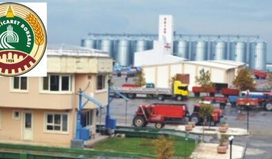 ETB’de üye listeleri askıda