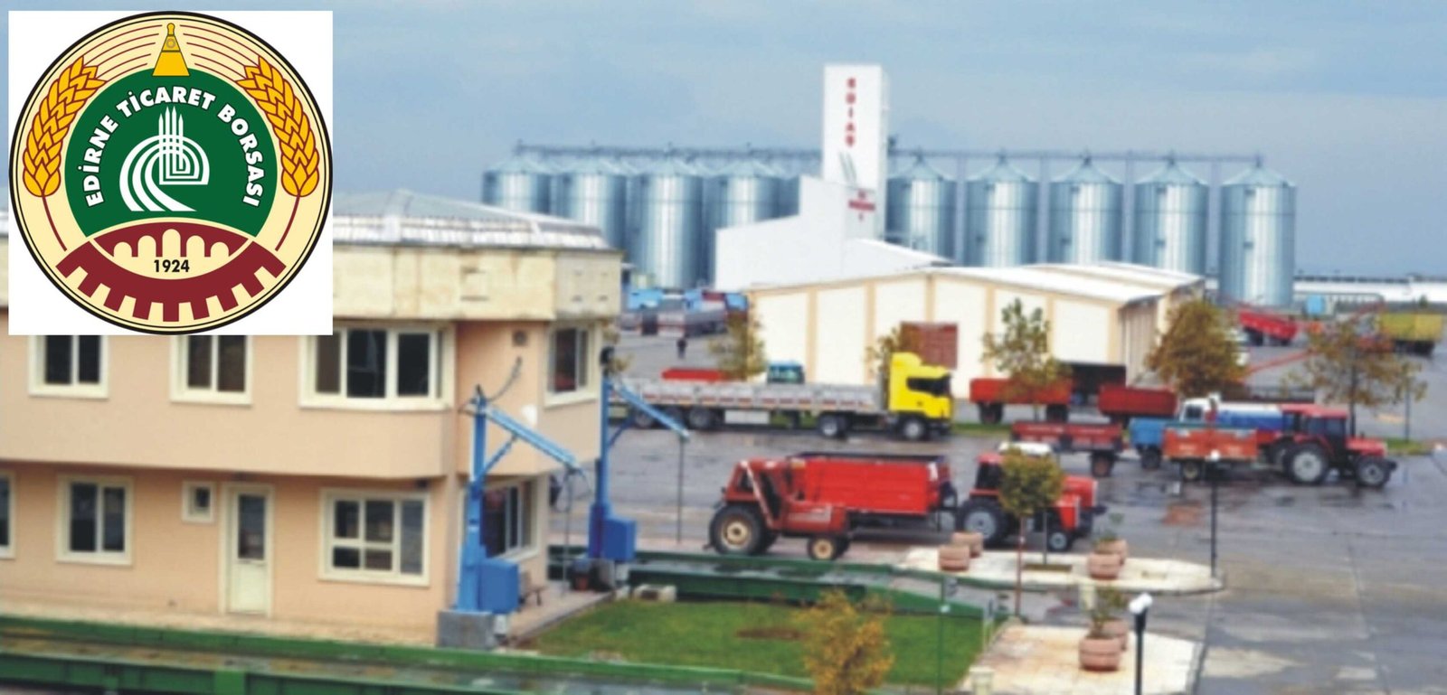 Geçerli görselin alternatif metni yok. Dosya adı: etb2-scaled.jpg