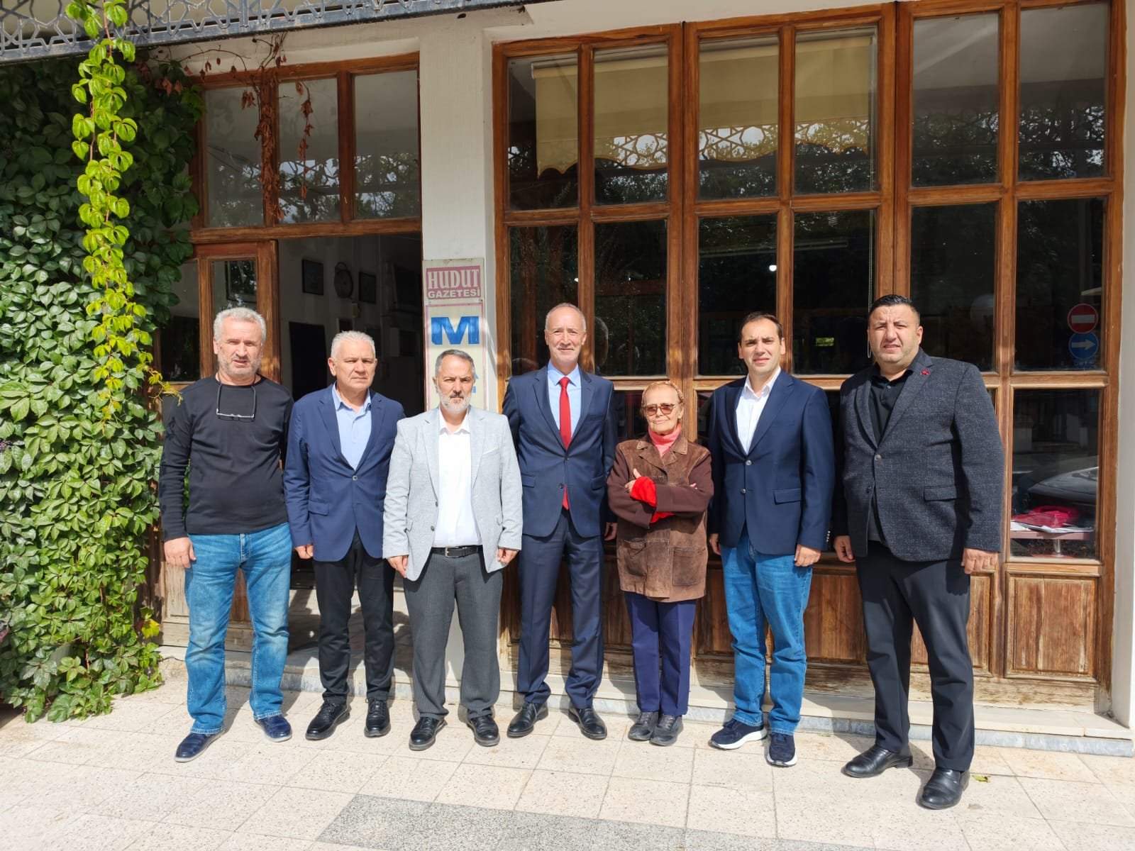 Geçerli görselin alternatif metni yok. Dosya adı: etso-yener.jpg