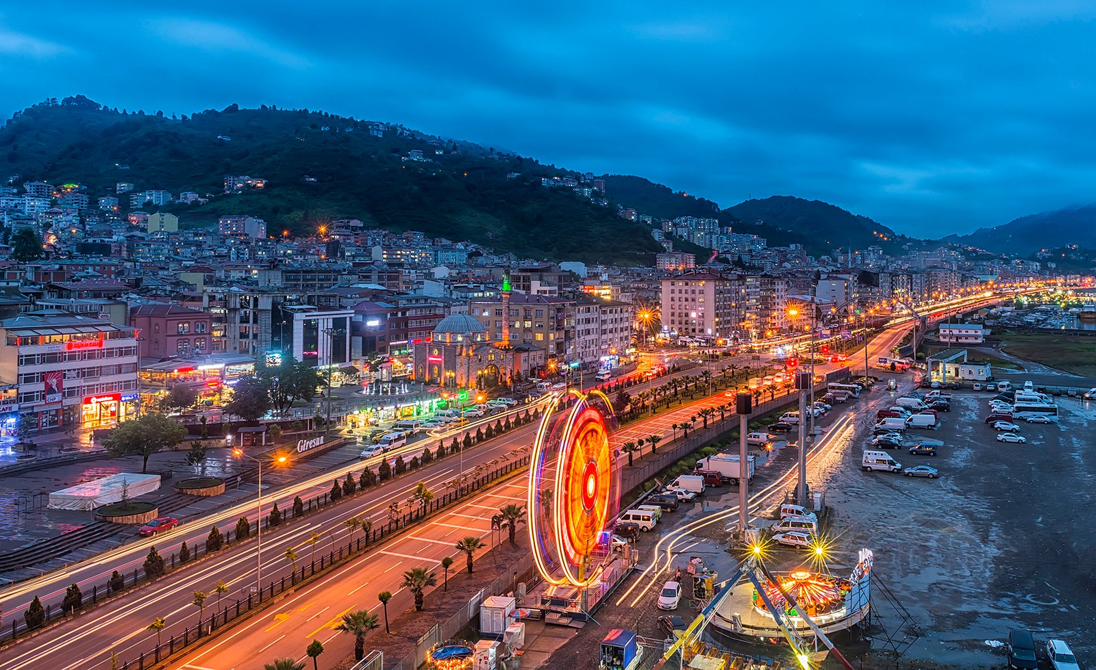 Geçerli görselin alternatif metni yok. Dosya adı: giresun-63976723.jpg