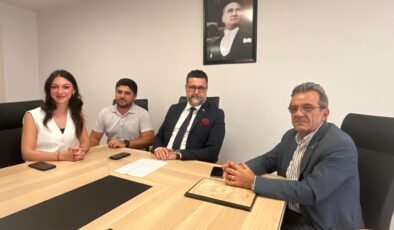 ‘Bu uygulamadan derhal vazgeçin’