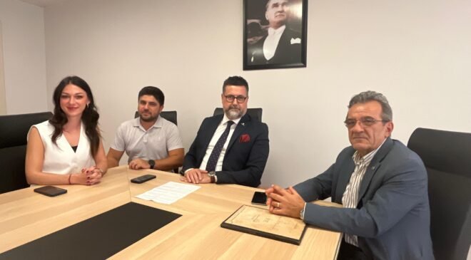 ‘Bu uygulamadan derhal vazgeçin’