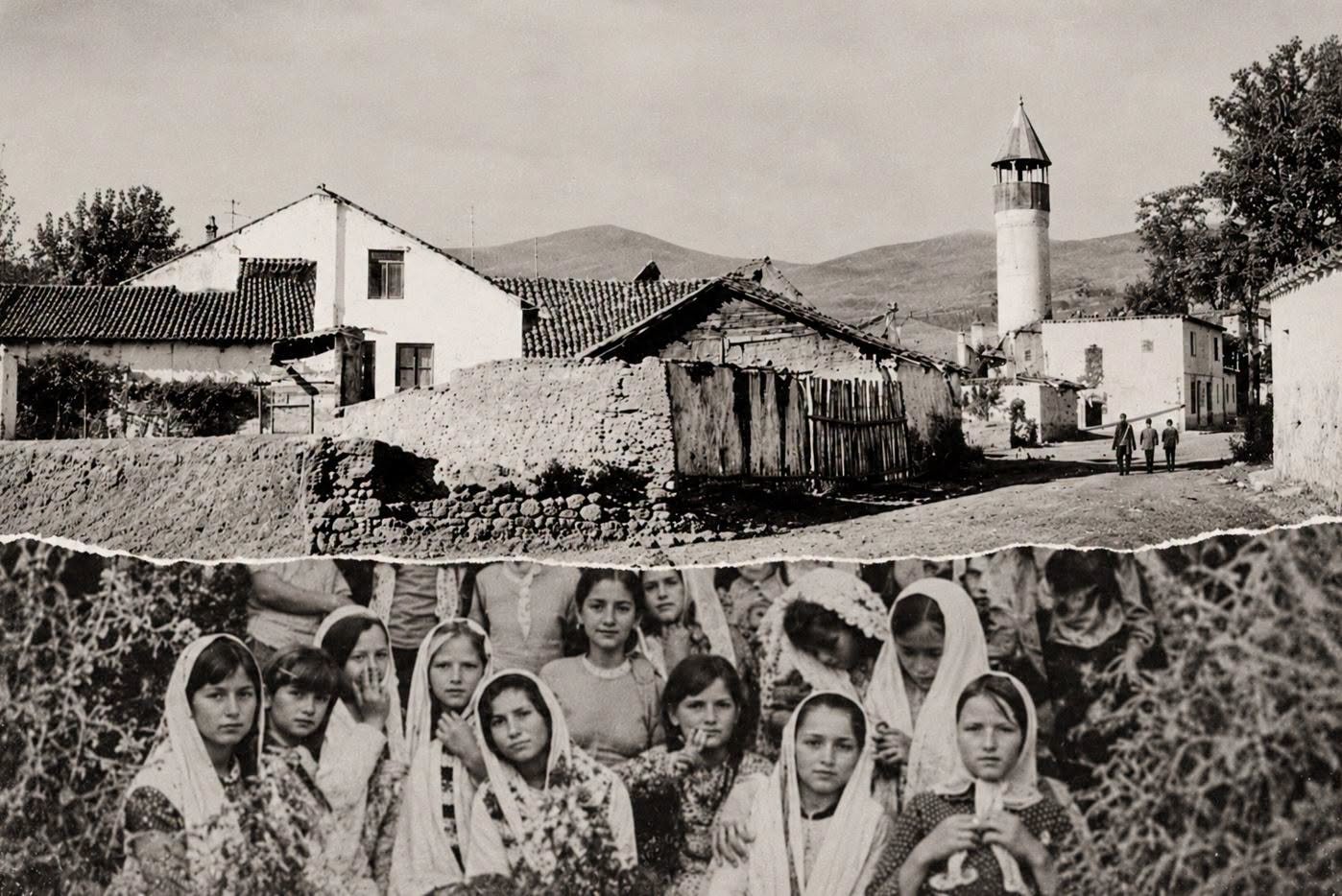Geçerli görselin alternatif metni yok. Dosya adı: hacet.jpg