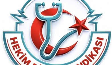 Hekim Birliği’nden 3 gün eylem