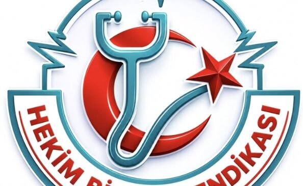 Hekim Birliği’nden 3 gün eylem