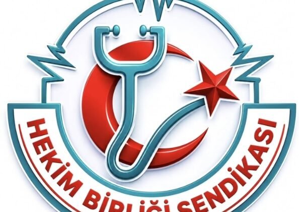 Hekim Birliği’nden 3 gün eylem