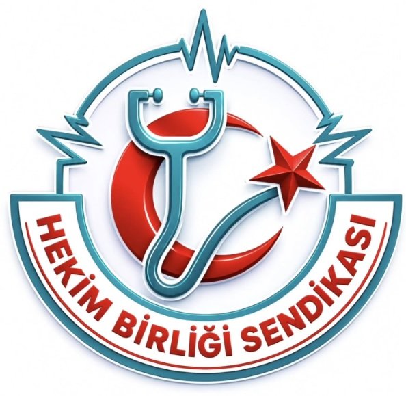 Geçerli görselin alternatif metni yok. Dosya adı: hekim-birligi-sendikasi.jpg