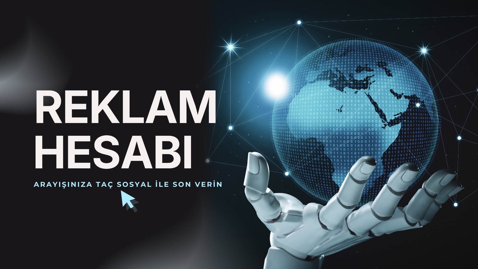 Geçerli görselin alternatif metni yok. Dosya adı: hudutgazetesi.com-gorsel-2.jpg