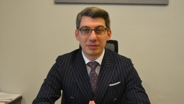 Hüseyin Ali Yücel Kimdir? Yönetim Danışmanlığı ve Stratejik Güç Yaklaşımı