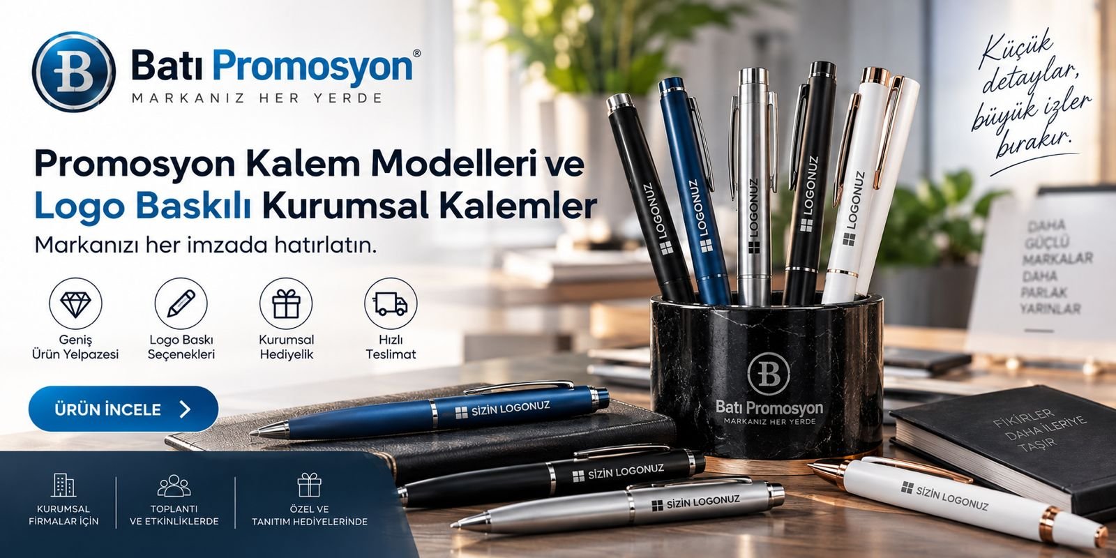 Geçerli görselin alternatif metni yok. Dosya adı: hudutgazetesi.com-gorsel.jpeg