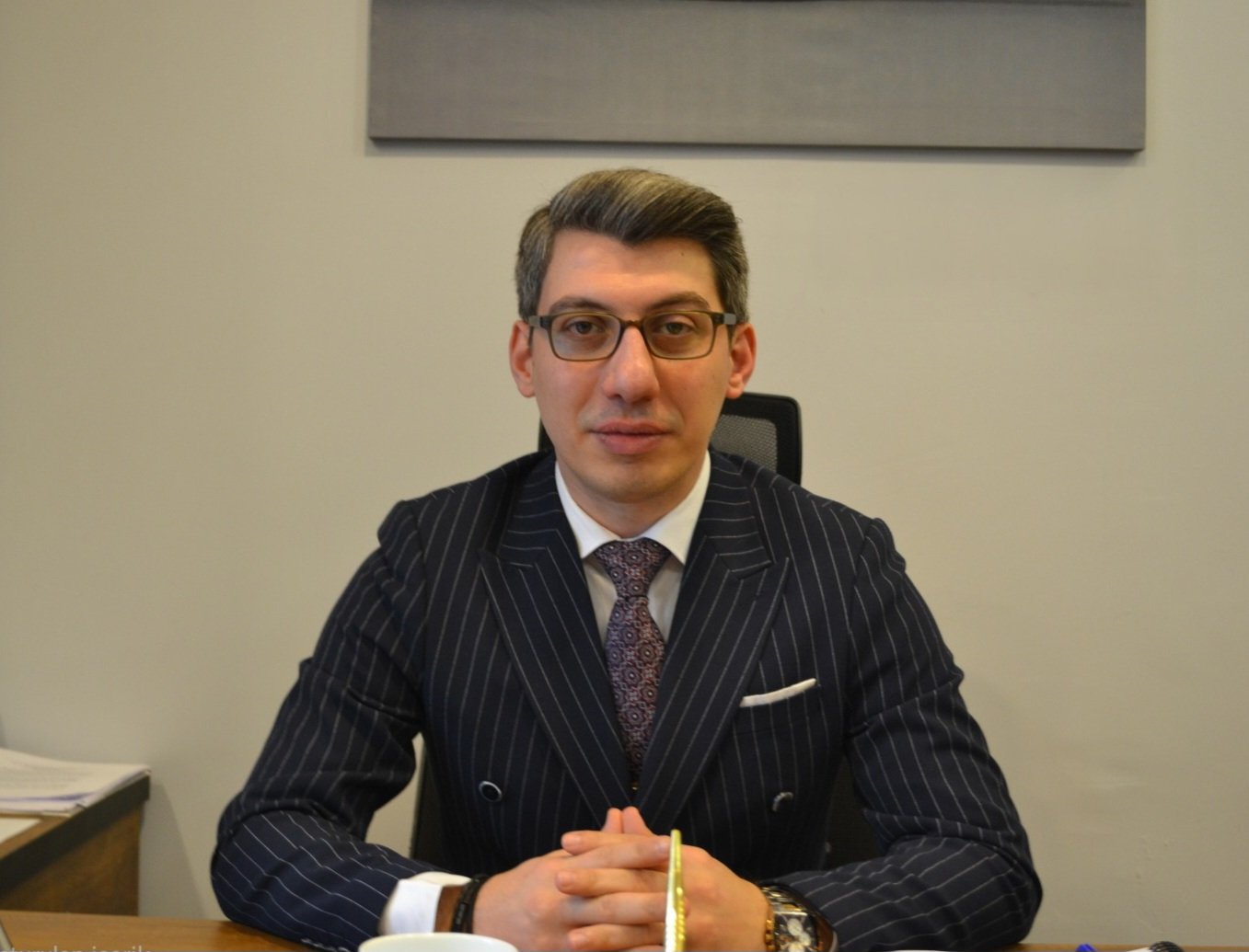 Geçerli görselin alternatif metni yok. Dosya adı: hudutgazetesi.com-gorsel.jpg