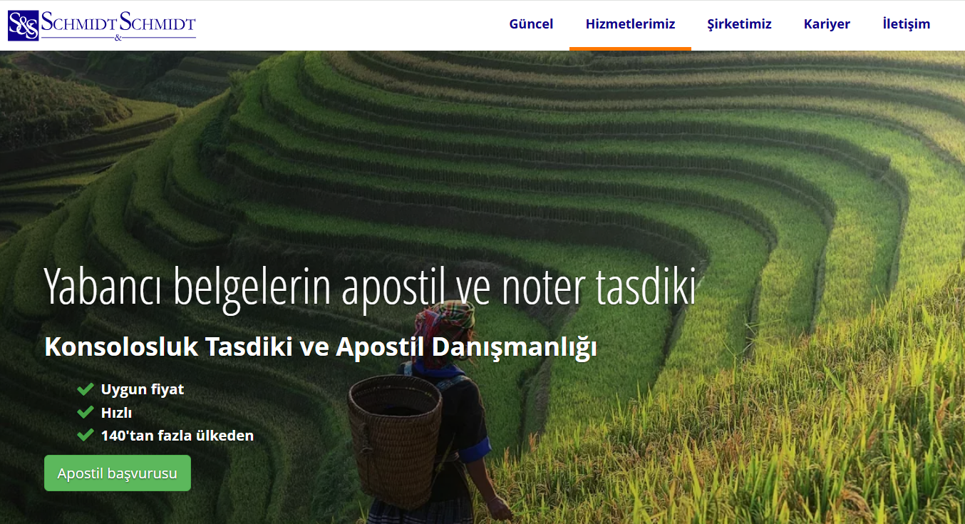 Geçerli görselin alternatif metni yok. Dosya adı: hudutgazetesi.com-gorsel.png