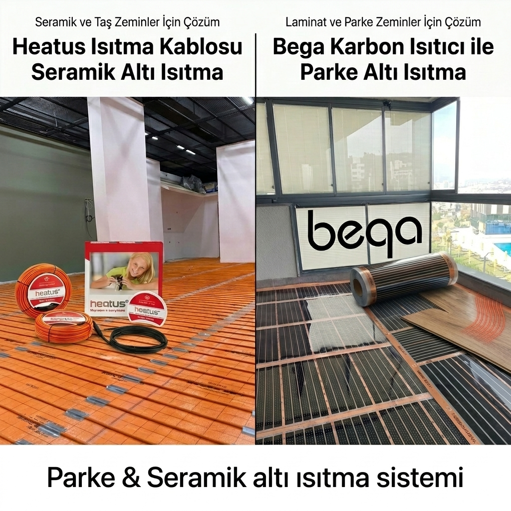 Geçerli görselin alternatif metni yok. Dosya adı: hudutgazetesi.com_.png