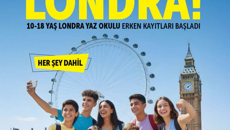 Ankara İngilizce Kursu: Kariyerinize Değer Katacak Doğru Adres
