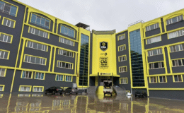 Adıyaman Özel Okul Rehberi: Çocuğunuz İçin Doğru Tercih Nasıl Yapılır?