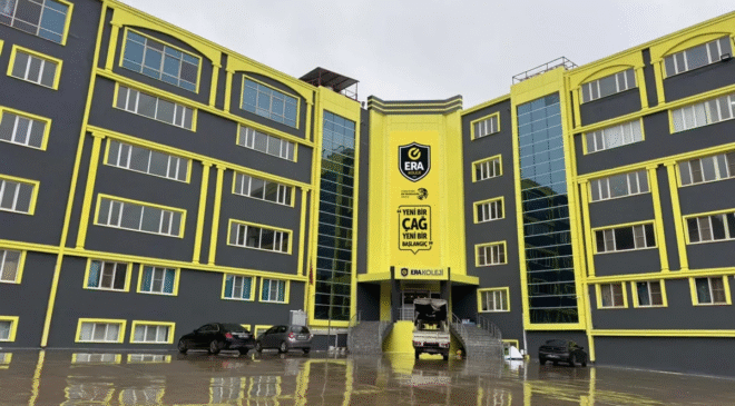 Adıyaman Özel Okul Rehberi: Çocuğunuz İçin Doğru Tercih Nasıl Yapılır?