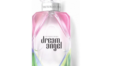 Victoria’s Secret Parfüm: Etkileyici Kokuların Dünyasına Yolculuk