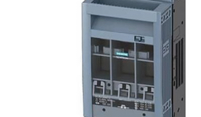 Bıçaklı Sigorta Hakkında Bilmeniz Gerekenler: Elektrik Tesisatının Gizli Kahramanı