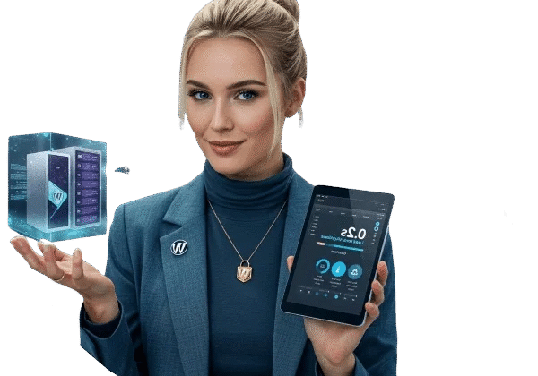 VDS Nedir? Kendi Sunucunuzu Yönetmenin Yolu