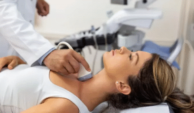 Sindirim sistemi hastalıklarında ayrıntılı görüntüleme neden gerekebilir?
