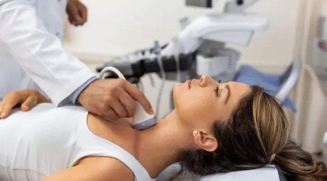 Sindirim sistemi hastalıklarında ayrıntılı görüntüleme neden gerekebilir?