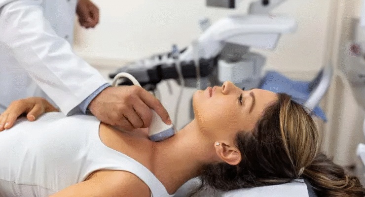 Sindirim sistemi hastalıklarında ayrıntılı görüntüleme neden gerekebilir?