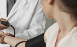 Check Up Genel Sağlık Durumunun Değerlendirilmesine Nasıl Katkı Sağlar?