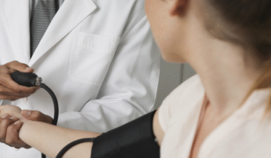 Check Up Genel Sağlık Durumunun Değerlendirilmesine Nasıl Katkı Sağlar?