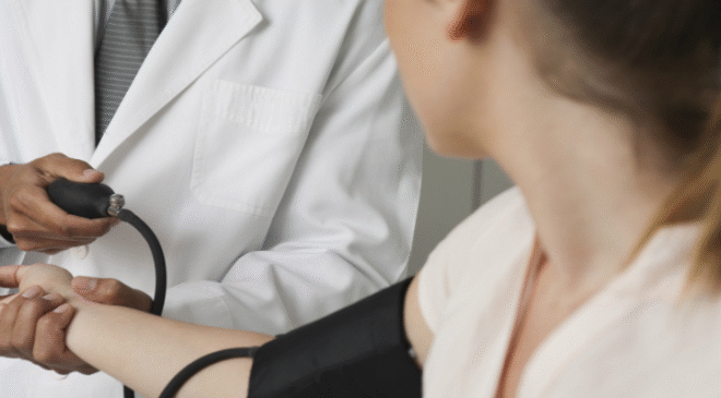 Check Up Genel Sağlık Durumunun Değerlendirilmesine Nasıl Katkı Sağlar?