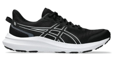 Daha Konforlu Koşular için ASICS Koşu Ayakkabısı Seçme İpuçları
