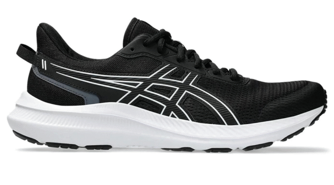 Daha Konforlu Koşular için ASICS Koşu Ayakkabısı Seçme İpuçları