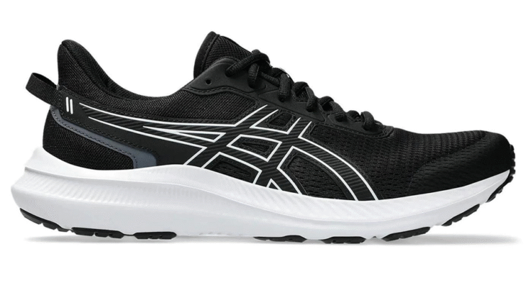 Daha Konforlu Koşular için ASICS Koşu Ayakkabısı Seçme İpuçları