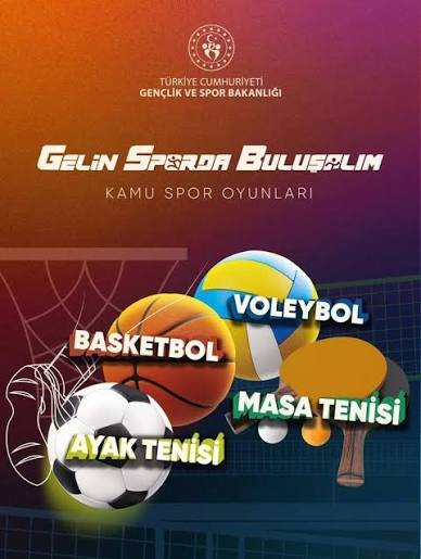 Geçerli görselin alternatif metni yok. Dosya adı: images.jpg