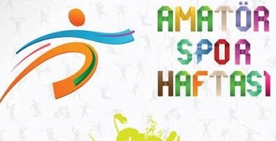 Edirne’de Amatör Spor Haftası Futbol Turnuvası