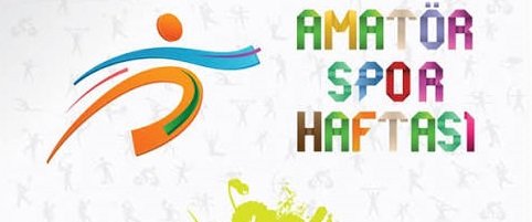 Edirne’de Amatör Spor Haftası Futbol Turnuvası